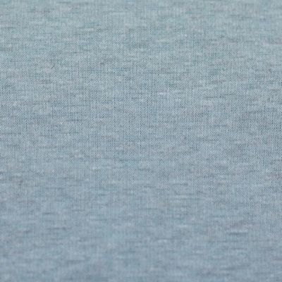 Alpenfleece | Mila | meliert mint